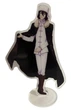 Фигурка акриловая Достоевский из Проза бродячих псов Bungou Stray Dogs 15 см - изображение 2