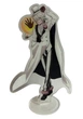 Фигурка акриловая Гоголь из Проза бродячих псов Bungou Stray Dogs 15 см - изображение 3
