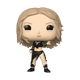 Фігурка Funko Pop! Britney Spears: Stronger 83834 (889698838344) - зображення 2