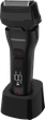 Golarka elektryczna Grundig MS 9330 (GMS8080) - obraz 1