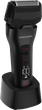 Golarka elektryczna Grundig MS 9330 (GMS8080) - obraz 3