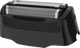 Golarka elektryczna Grundig MS 9330 (GMS8080) - obraz 5