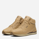 Женские демисезонные ботинки низкие Puma ST Runner v4 Mid 40289305 36 (3.5UK) 22.5 см Tan Mushroom/Tan Mushroom/Flat Bronze (4069156944626) - изображение 2