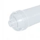 Мембрана ультрафільтраційна Aquafilter TLCHF-2T - изображение 2