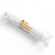 Постфільтр Aquafilter AICRO - изображение 3