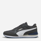 Мужские кроссовки Puma ST Runner v4 NL 39906924 40.5 (7UK) 26 см Dusky Gray/White/Vapor Gray (4069156930384) - изображение 3
