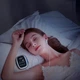 Аппарат для терапии сна BauTech и снятия стресса Синий (1014-880-00) - изображение 7