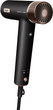Фен Shark SpeedStyle Pro HD731EU - зображення 5