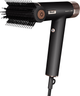 Фен Shark SpeedStyle Pro HD731EU - зображення 10