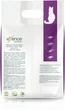 Наполнитель для кошачьего туалета Essence из тофу с ароматом лаванды 6 л (4820261920024) - изображение 4