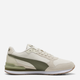 Женские кроссовки Puma ST Runner v4 SD 39966512 37.5 (4.5UK) 23.5 см Vapor Gray/Loden Green/Desert Dust (4069156925243) - изображение 1