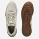 Женские кроссовки Puma ST Runner v4 SD 39966512 37.5 (4.5UK) 23.5 см Vapor Gray/Loden Green/Desert Dust (4069156925243) - изображение 6