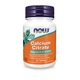 Кальций Цитрат Now Foods Calcium Citrate 30 таблеток - изображение 2