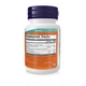 Кальций Цитрат Now Foods Calcium Citrate 30 таблеток - изображение 3