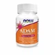 Адам Now Foods Adam Men's Multi Витамины для мужчин 30 капсул - изображение 1