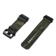 Ремешок для часов Garmin 26мм, Цвет - Olive Multicam - изображение 1