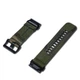 Ремешок для часов Garmin 26мм, Цвет - Olive Multicam - изображение 7