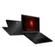 Ноутбук Acer Nitro V i5-13420H/16GB/2TB/RTX4050/165Hz/Win11 (NH.QNBEP.002) - зображення 5