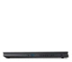Ноутбук Acer Nitro V i5-13420H/16GB/2TB/RTX4050/165Hz/Win11 (NH.QNBEP.002) - зображення 8