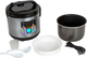 Мультиварка Prime Technics PMC 1286 Color Cook - изображение 5