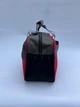 Дорожня сумка Tongsh 933 червона - зображення 7