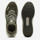 Женские кроссовки для бега Puma Softride Enzo 5 31109820 41 (7.5UK) 26.5 см Loden Green/Lux Army/Vapor Gray (4069157209182) - изображение 5