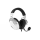Наушники Hator Hypergang 3 Hi-Res White (ESH06) - изображение 1