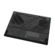Ноутбук Gigabyte GAMING A16 (CMHH2EE893SD) 16", 165 Hz / i5-13420H / 32 GB DDR5, 4800 MHz / 2 TB / RTX 4050 (75 W) / Win 11 - изображение 7