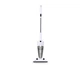 Вертикальний пилосос Deerma Cord Hand Stick Vacuum Cleaner DX118C White - изображение 2