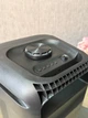 Портативна колонка MS-2039BT 50Вт Bluetooth акустика валіза бездротова колонка з підсвіткою USB TF AUX FM потужна переносна акустика для вечірок вулиці дому колонка з акумулятором - изображение 3