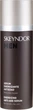 Тонизирующая антивозрастная сыворотка для лица Skeyndor Men Energizing Anti-Age Serum 30 мл (8435618901678) - изображение 1