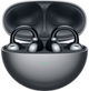Słuchawki Huawei FreeClip Black (55037247) - obraz 1