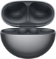 Słuchawki Huawei FreeClip Black (55037247) - obraz 9