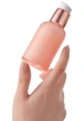 Serum do twarzy Medicube Triple Collagen Serum 4.0 z potrójnym kolagenem 55 ml (8800256114351) - obraz 2