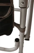 Крісло розкладне туристичне Ranger FC-95-200S (RA 2206) - зображення 4