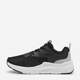 Женские кроссовки Puma SOFTRIDE Wired 2 40023214 37.5 (4.5UK) 23.5 см Black/Strong Gray/White (4069156924956) - изображение 3