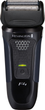 Електробритва Remington Series Foil Shaver F4002 - зображення 1
