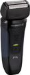 Електробритва Remington Series Foil Shaver F4002 - зображення 2