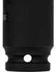 Nasadka udarowa długa YATO 1/2" 19 mm (YT-1039) - obraz 3
