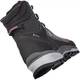 Черевики LOWA Mangart GTX MID W 221086-9716 40 (252mm) anthracite-arctic - зображення 2
