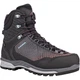 Черевики LOWA Mangart GTX MID W 221086-9716 40 (252mm) anthracite-arctic - зображення 5
