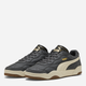 Женские кеды низкие Puma Tifosi SD 39745507 39 (6UK) 25 см Dusky Gray/Alpine Snow (4069156889507) - изображение 2
