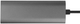 Hub USB Chieftec 5-in-1 DSC-502 USB3.2 Type-C - HDMI/USB 3.2x2/USB-C/PD 80W - obraz 2