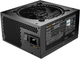 Zasilacz be quiet! Pure Power 13 M 850 W (BP027EU) - obraz 2