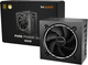 Zasilacz be quiet! Pure Power 13 M 850 W (BP027EU) - obraz 4