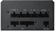 Zasilacz Chieftec Vega M 850 W (PPG-850-C) - obraz 5