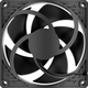 Wentylator Arctic P9 PWM PST (ACFAN00298A) - obraz 2