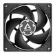 Wentylator Arctic P9 Max Black (ACFAN00300A) - obraz 2