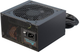 Zasilacz Seasonic G12 GM-850 - obraz 5