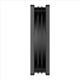 Wentylator Arctic P9 Max Black (ACFAN00300A) - obraz 5